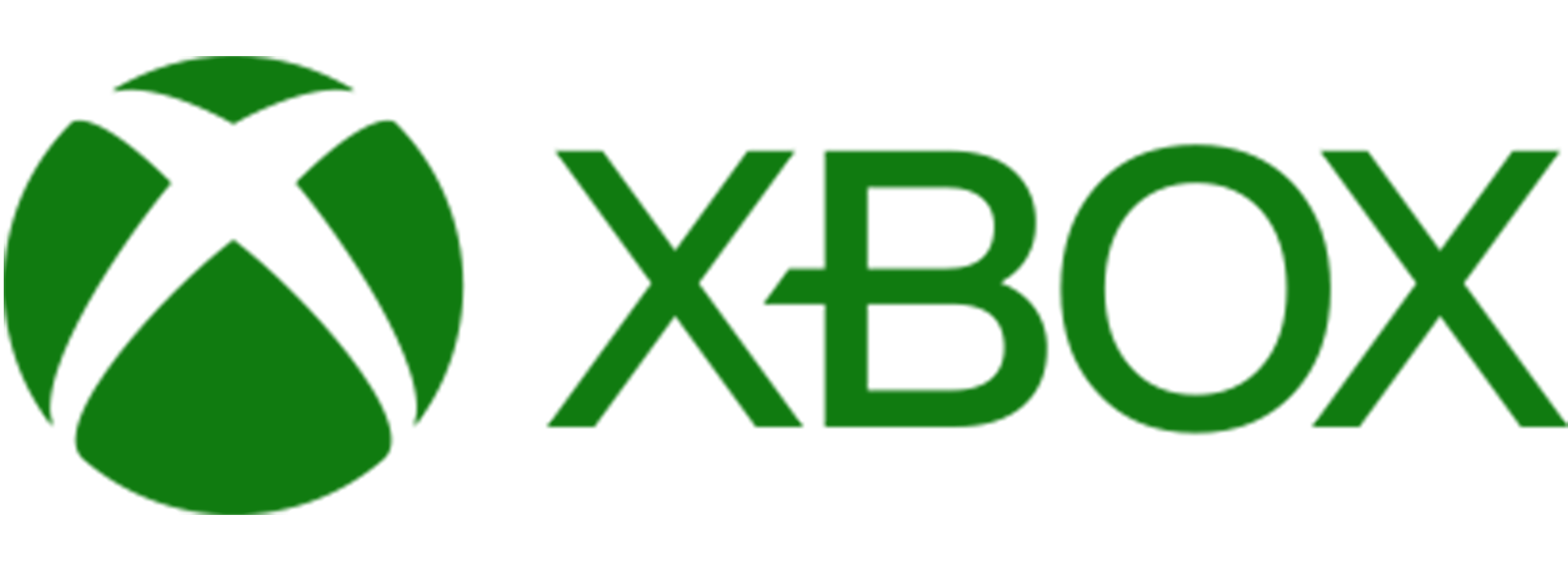 logo de cliente