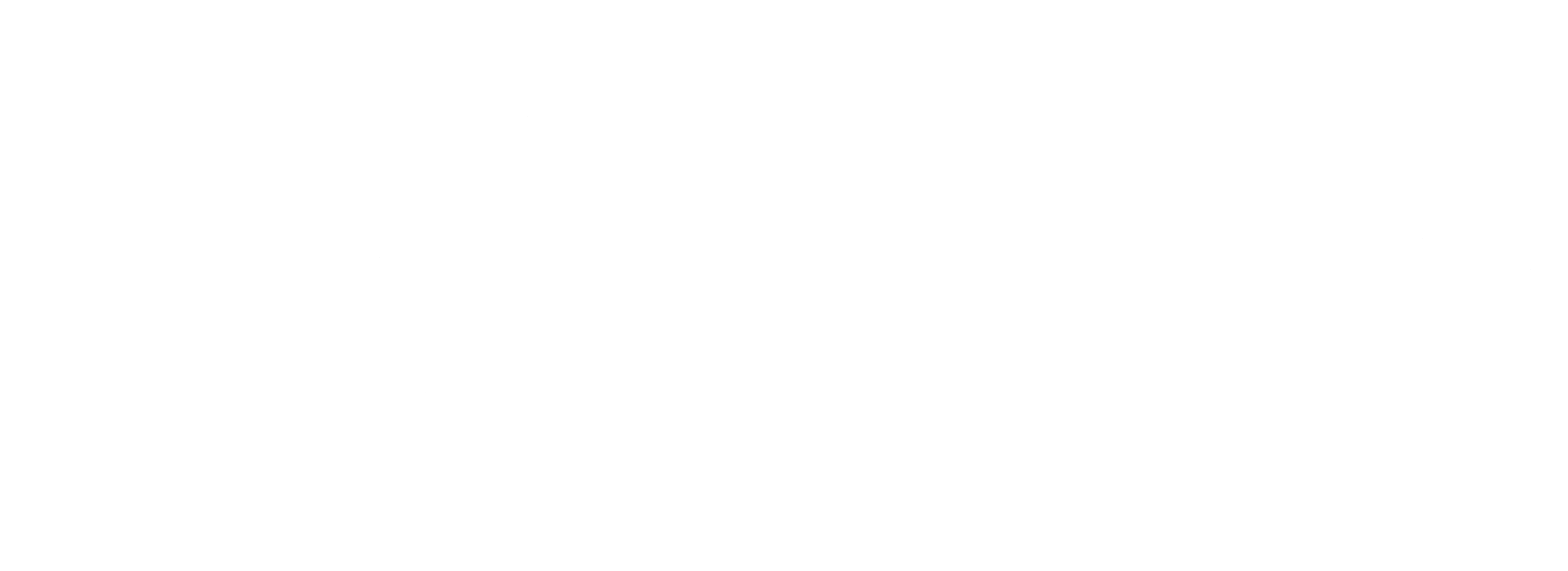 logo de cliente