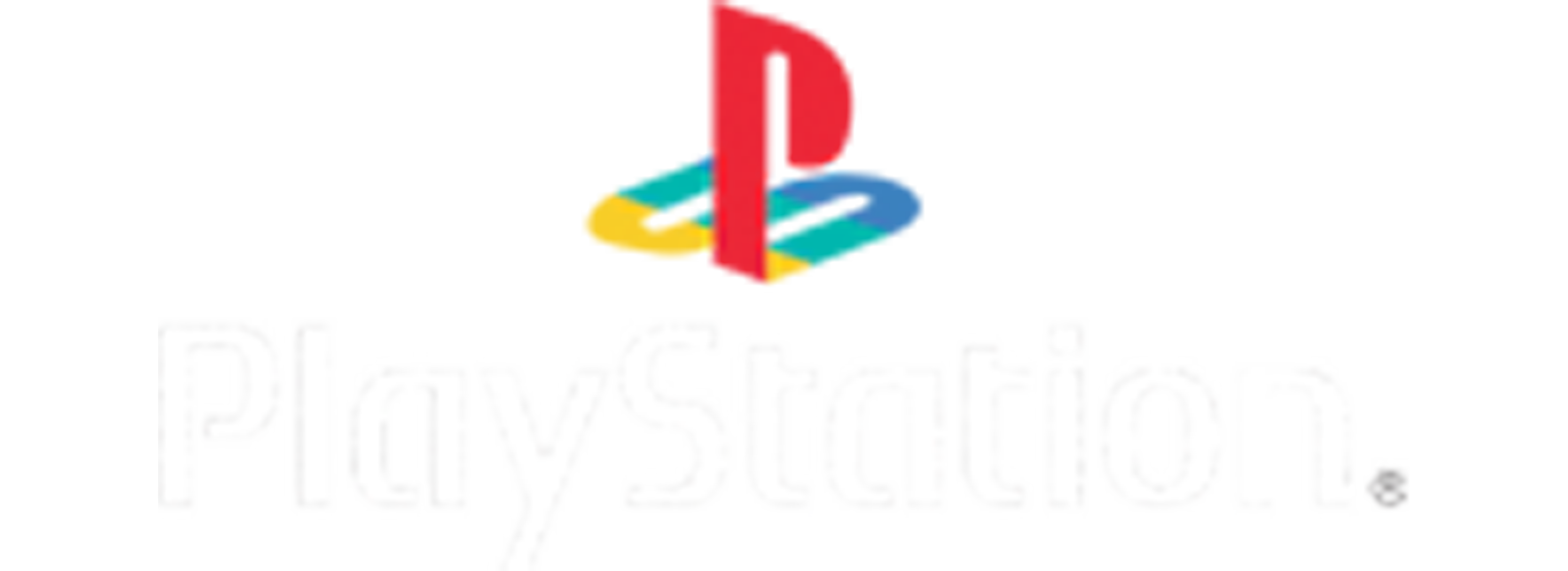 logo de cliente