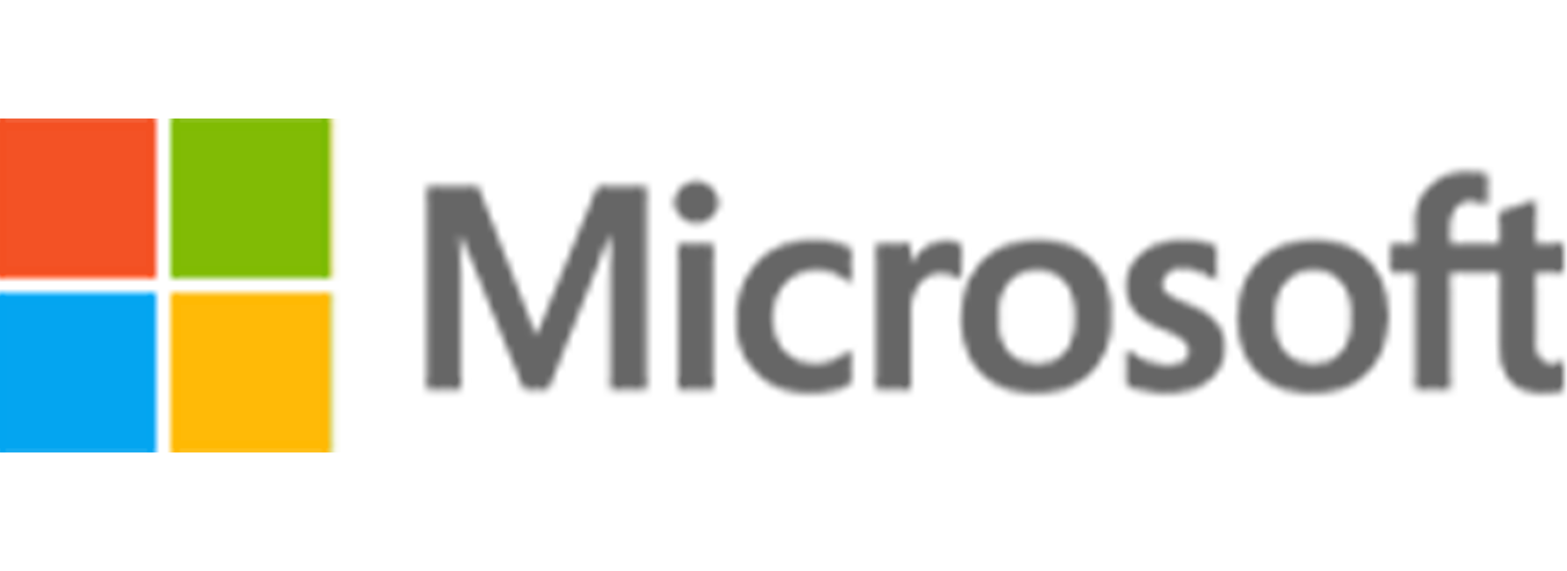 logo de cliente