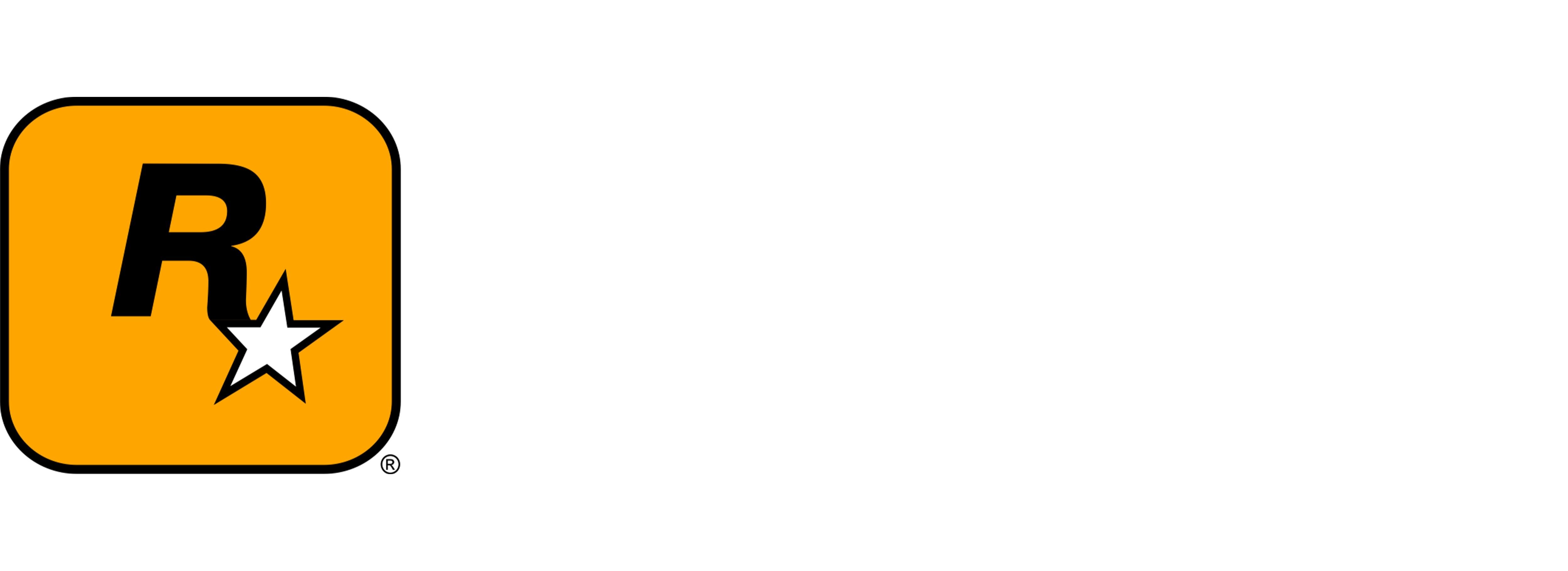 logo de cliente
