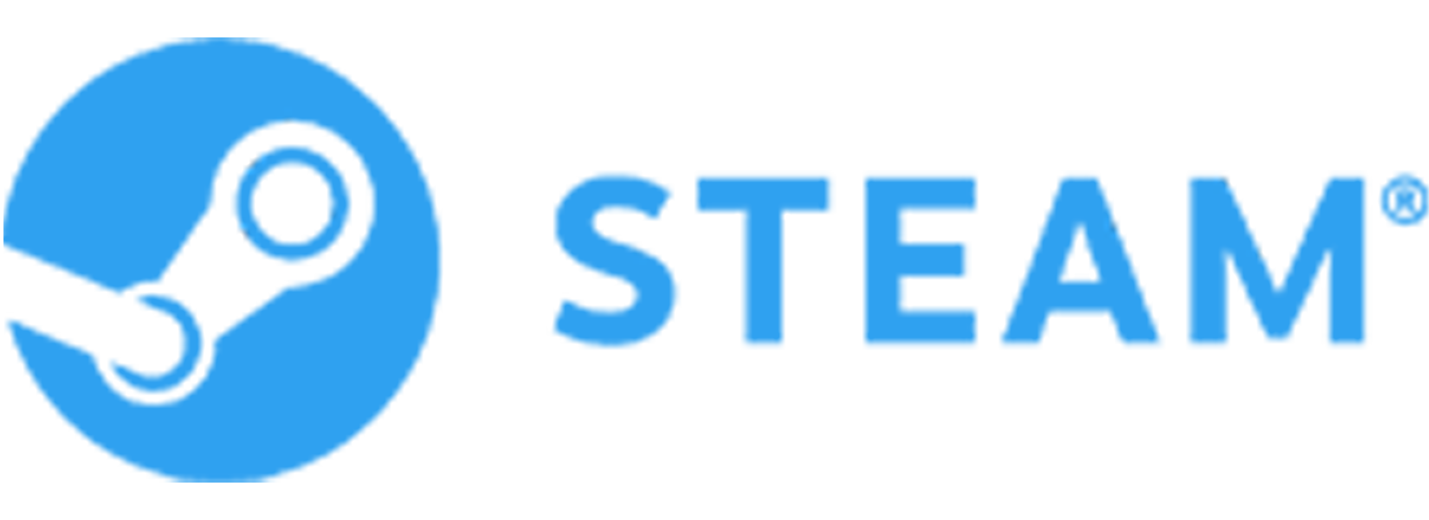 logo de cliente