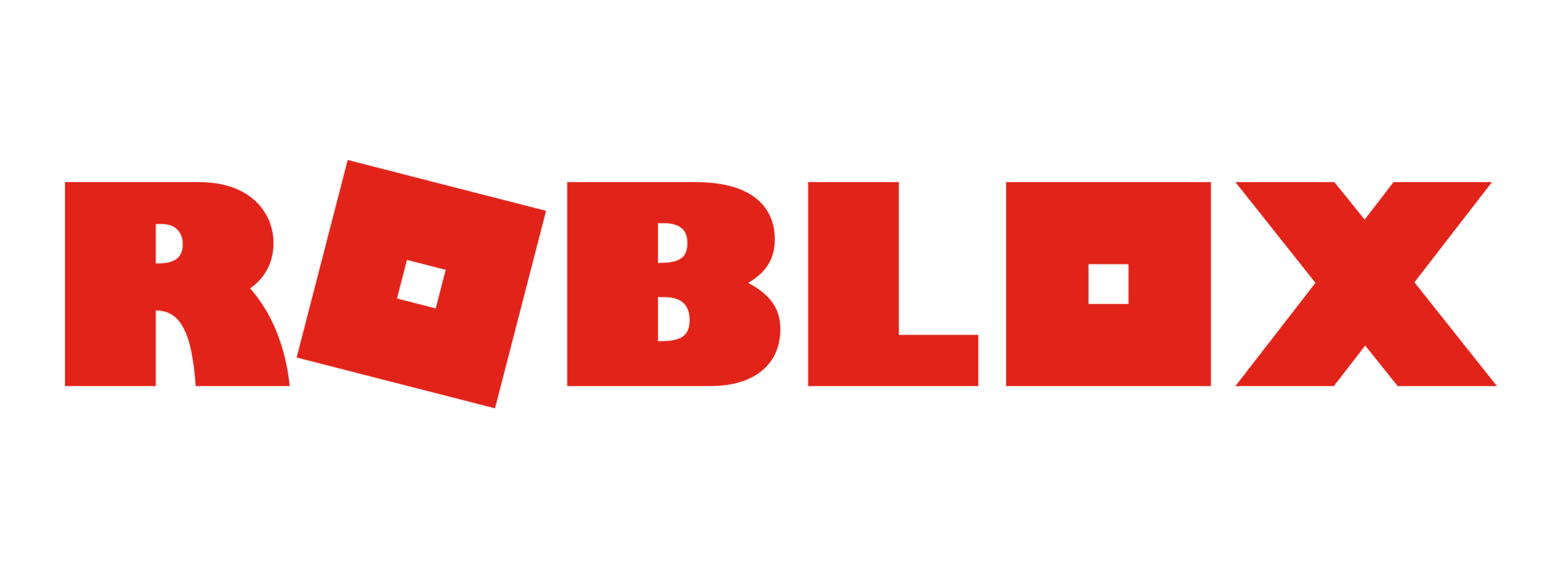 logo de cliente