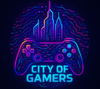 IMG-LOGO